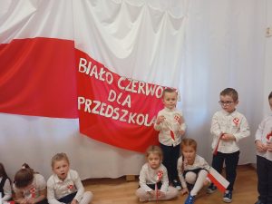 Grupa IV 