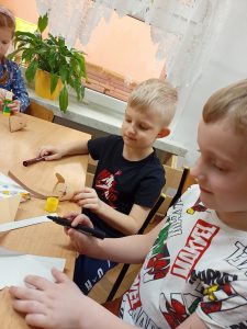 Myszka