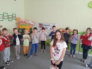 urodziny Natalki- życzymy wszystkiego najlepszego 