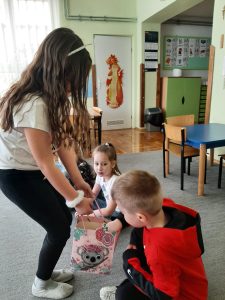 urodziny Natalki- życzymy wszystkiego najlepszego 