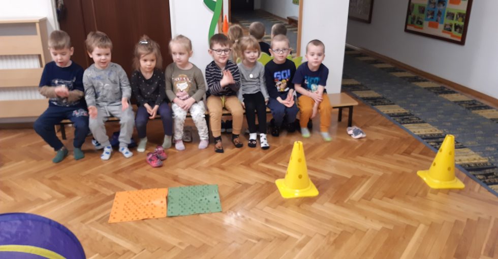 Tor przeszkód